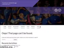 Sites similar to webcambrugge.be