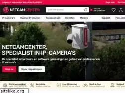 Sites similar to webcamcenter.nl