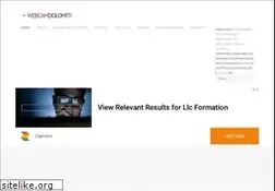 Sites similar to webcamdolomiti.it