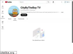 Sites similar to webcamera.net