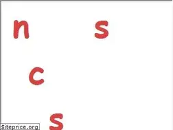 Sites similar to webcamera.org