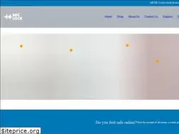 Sites similar to webcameracover.com