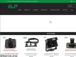 Sites similar to webcamerausb.com