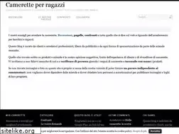 Sites similar to webcamerette.com