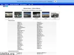 Sites similar to webcamgalore.it