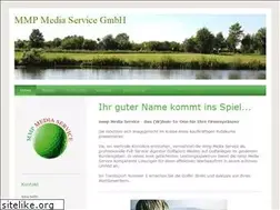 Sites similar to webcamgolf.de