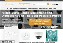 webcamproshop.com