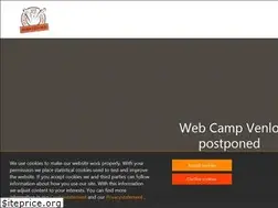 Sites similar to webcampvenlo.nl