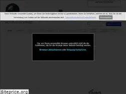 Sites similar to webcams-tirol.com