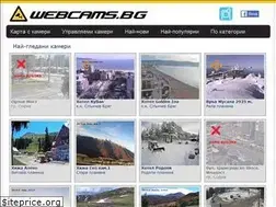 Sites similar to webcams.bg
