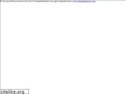Sites similar to webcamsdemexico.net