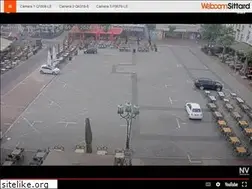 Sites similar to webcamsittard.nl