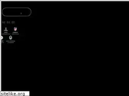 Sites similar to webcamsstore.com