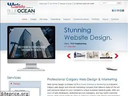 Sites similar to webcandy.ca