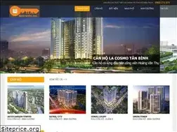 Sites similar to webcanho.net
