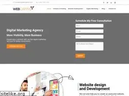 Sites similar to webcaptive.com