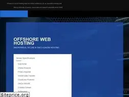 Sites similar to webcare360.com