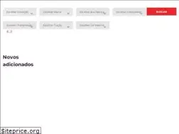 Sites similar to webcarrao.com.br