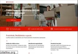 Sites similar to webcasas.com.br