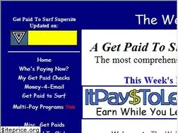 Sites similar to webcashgenerator.com