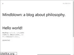 Sites similar to webcasting.jp
