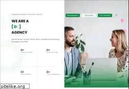 Sites similar to webcastle.ae