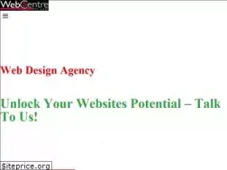 Sites similar to webcastle.co.uk
