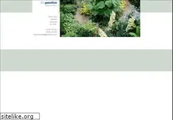 Sites similar to webcastphoenixgroup.com