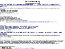 Sites similar to webcasty.com