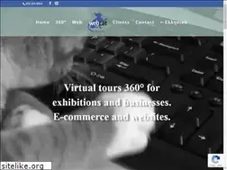 Sites similar to webcat.gr