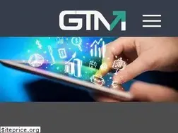 Sites similar to webcat.no