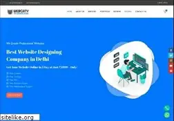 Sites similar to webcaty.com
