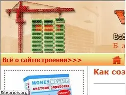 Sites similar to webcaum.ru