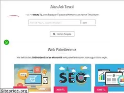 Sites similar to webcazip.com