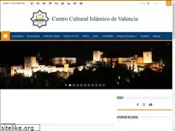 Sites similar to webcciv.org