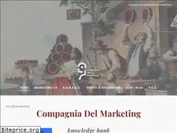 Sites similar to webcdm.it