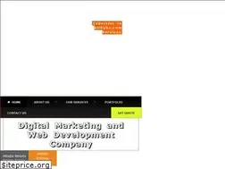 Sites similar to webce.co.in
