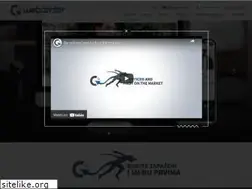 Sites similar to webcenter.me