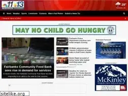 Sites similar to webcenter11.com