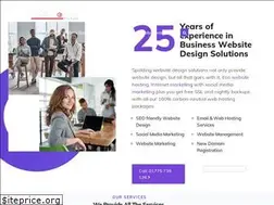 Sites similar to webcentreplus.com