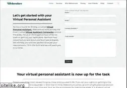 Sites similar to webcenture.com