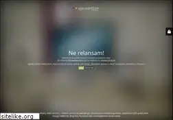 Sites similar to webcentury.ro
