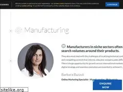 Sites similar to webcertain.asia