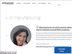 Sites similar to webcertain.com