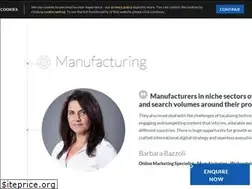 Sites similar to webcertain.net