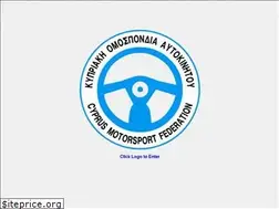 Sites similar to webcfm.com