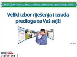 Sites similar to webcgteam.com