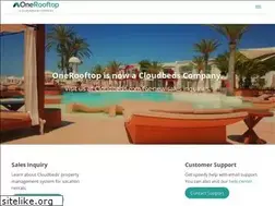 Sites similar to webchalet.com