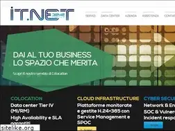 Sites similar to webchannel.it
