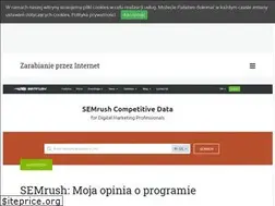 Sites similar to webchannel.pl